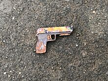 Ещё 50 преступлений прошлых лет раскрыли следователи СК в Удмуртии