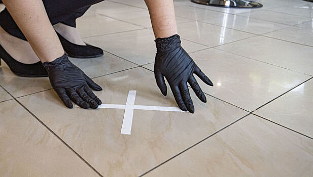 Нас добивают: как "белый" и "серый" бизнес переживает кризис