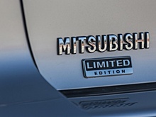 Купить сегодня Mitsubishi Lancer 9 — краткий обзор автомобиля