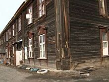 Несносные и невыгодные. Город не может жить только центром