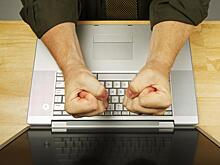 Горе-технологии: Как не сойти с ума, получая медвежьи «услуги»