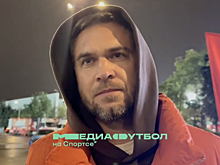 Осипов отреагировал на критику календаря: «Я не дурак и понимаю, что черная икра надоест, если есть ее каждый день. Но до конца сезона рано судить»