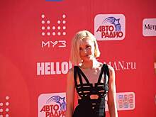 Адвокат Пелагеи поможет Гагариной