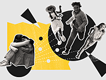 «От травли меня спасла учительница по математике»: история одного буллинга