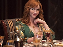 Почему надо смотреть сериал «Романовы»?