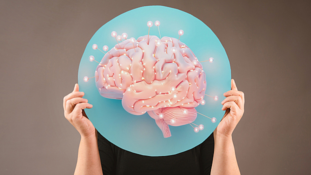 «Мозговой дождь»: как очистить сознание и активировать мозг