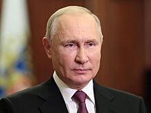 Путин в Лужниках пообщался с российскими боксерами