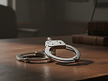 Житель Сахалина задержан в Новосибирской области при попытке сбежать в Казахстан после убийства