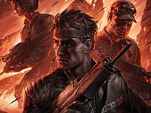 Teyon уточнила, когда будет готов сюжетный аддон к Terminator: Resistance