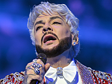 Стало известно, кто из артистов зарабатывает больше всех на корпоративах