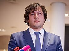 Правительство Грузии выплатит Мерабу Двалишвили и Илии Топурии более $ 350 тыс.