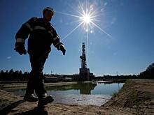 День нефтяника в 2024 году. Какого числа отмечается праздник работников нефтяной промышленности?