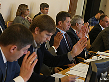 Тюменцам разрешили получать второе высшее образование бесплатно. Но не всем