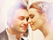 Анна Снаткина растрогала фанатов