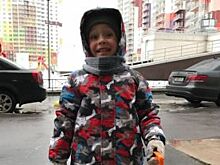 «Мамаша, еще родите!». Бас-гитарист Ваенги обвиняет врачей в смерти сына
