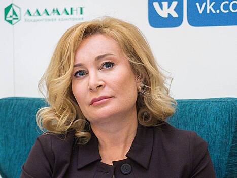 Почти 40 млн руб. за месяц отдала мошенникам пожилая москвичка под предлогом спасения сбережений