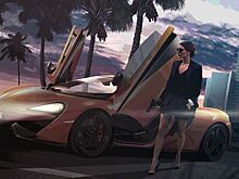 Журналиста Джейсона Шрайера обвинили в «сливе» анонса GTA 6