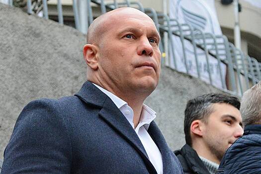 Экс-депутат Рады назвал гибель помощника Залужного сигналом от Зеленского