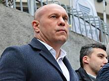 Экс-депутат Рады назвал гибель помощника Залужного сигналом от Зеленского