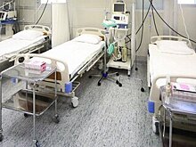 Путин призвал "задавить инфекцию" коронавируса в регионах в самое ближайшее время