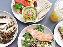 Диетолог Гинзбург раскрыл способ есть и худеть