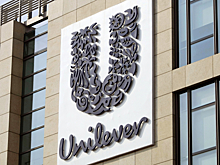 «Привычка занимать»: «Молдовагаз» рассказал, почему страна не может заплатить «Газпрому»