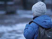 На поиски пропавшего 9-летнего Паши в Петербурге вышли 240 добровольцев