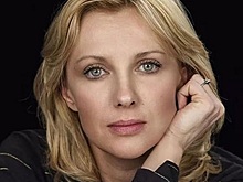 Елена Яковлева показала, каким был ее сын до того, как увлекся татуировками