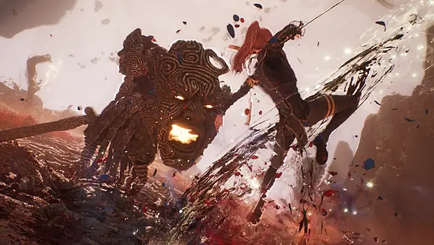 Кен Левин назвал Expedition 33 примером успешной одиночной игры