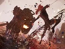 Кен Левин назвал Expedition 33 примером успешной одиночной игры