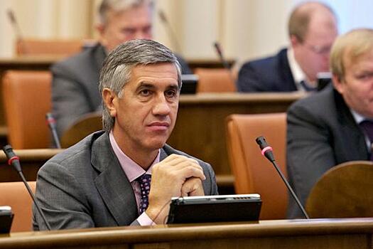 Адвокаты красноярского предпринимателя Быкова требуют оказать заключенному медпомощь