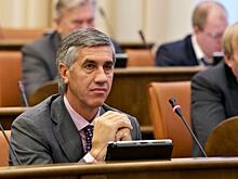 Адвокаты красноярского предпринимателя Быкова требуют оказать заключенному медпомощь
