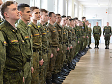 В челябинском вузе студентов начали обучать работе с беспилотниками