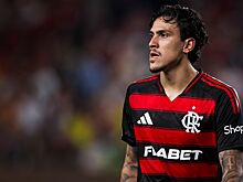 Чемпионат России, трансферы РПЛ, лето-2025: возможный новичок Зенита Педро Абреу — рассказ об игроке, инсайды о сделке