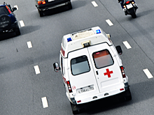 Еще одного россиянина оштрафовали за пропуск скорой