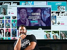 Как использовать западных звезд в своих игрищах?