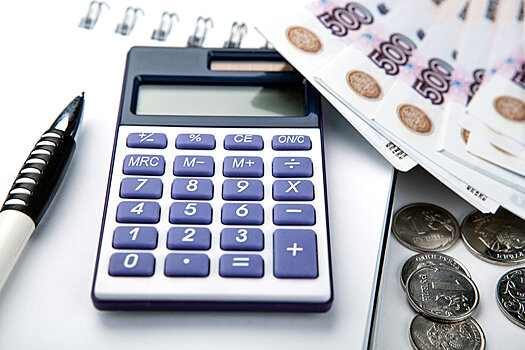 Как выгодно открыть банковский вклад