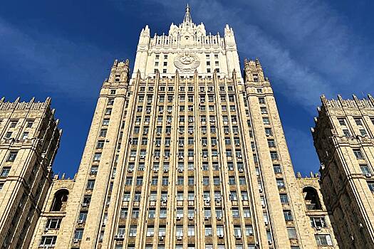 На Западе раскрыли уловку США в переговорах с Россией