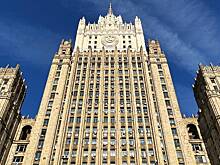 На Западе раскрыли уловку США в переговорах с Россией