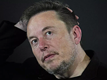 Илон Маск предрек вымирание белых людей при сохранении текущих демографических тенденций