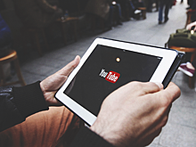 5 интересных youtube-каналов о разных сферах жизни