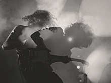 День освобождения Симферополя и Всемирный день рок-н-ролла: какие праздники отмечают 13 апреля