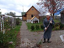 Какие изменения ждут россиян после отмены «дачной амнистии» в 2019 году