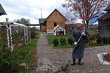 Какие изменения ждут россиян после отмены «дачной амнистии» в 2019 году