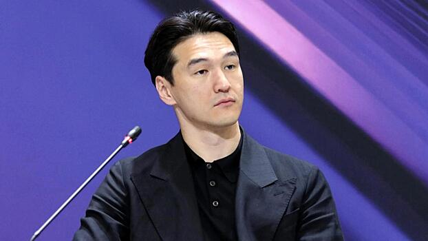 Нурлан Сабуров объявил о намерении вернуться в Россию