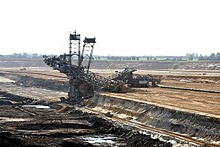 Польше предсказали масштабную бедность после эмбарго на российский уголь