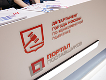 ВЭБ в 2021 году нарастил чистую прибыль по МСФО более чем в шесть раз
