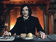 Почему нужно идти на фильм «Гоголь. Начало»?