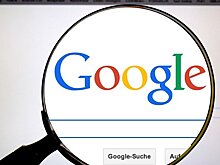 Специалист по IT-безопасности Седов назвал способ защитить хранящиеся на сервисах Google данные