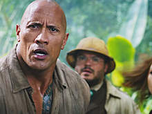 Forbes назвал самых высокооплачиваемых актеров